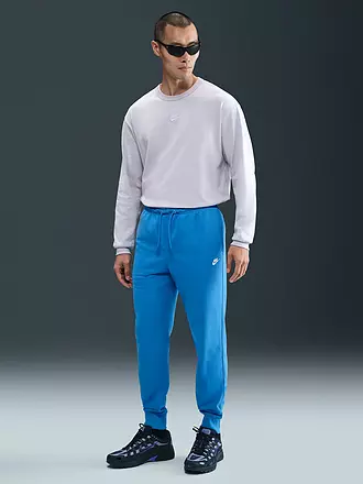 NIKE | Pantalón de chándal para hombre Club French Terry |